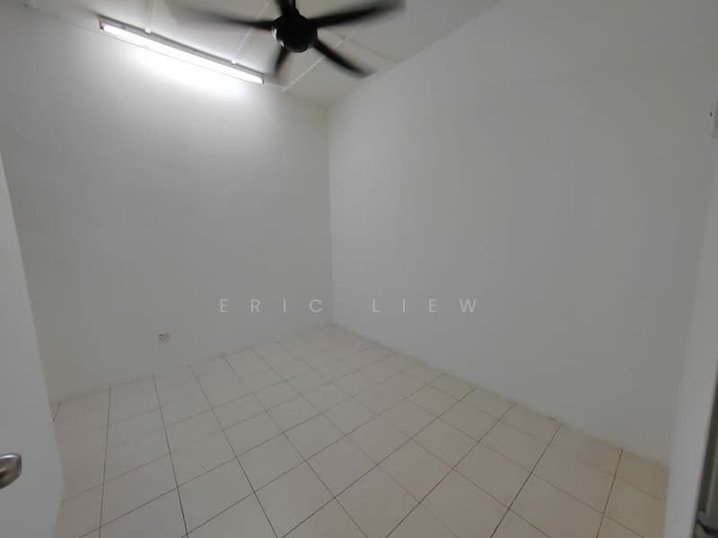 Rumah Teres 2 Tingkat untuk Disewa di Bandar Sungai Long (Selangor) - Eric Liew - Interior - PropertyGuru.com.my