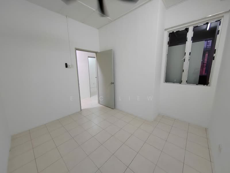 Rumah Teres 2 Tingkat untuk Disewa di Bandar Sungai Long (Selangor) - Eric Liew - Interior - PropertyGuru.com.my