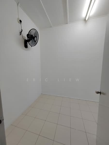 Rumah Teres 2 Tingkat untuk Disewa di Bandar Sungai Long (Selangor) - Eric Liew - Interior - PropertyGuru.com.my