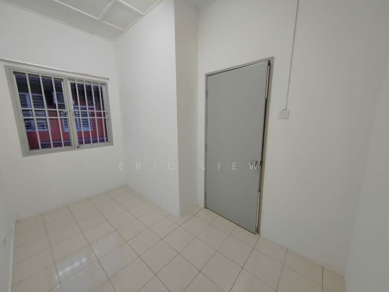 Rumah Teres 2 Tingkat untuk Disewa di Bandar Sungai Long (Selangor) - Eric Liew - Interior - PropertyGuru.com.my