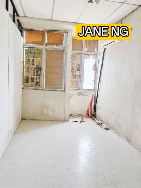Kilang untuk Disewa di Bukit Mertajam (Penang) - Jane Ng - Interior - PropertyGuru.com.my