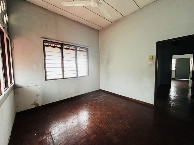 Rumah Berkembar untuk Dijual di Jalan Kebun Bunga (George Town) - Joyce Lee - Interior - PropertyGuru.com.my