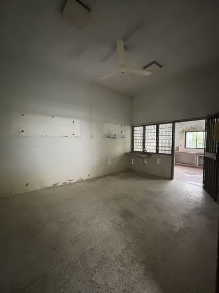 Rumah Berkembar untuk Dijual di Jalan Kebun Bunga (George Town) - Joyce Lee - Interior - PropertyGuru.com.my