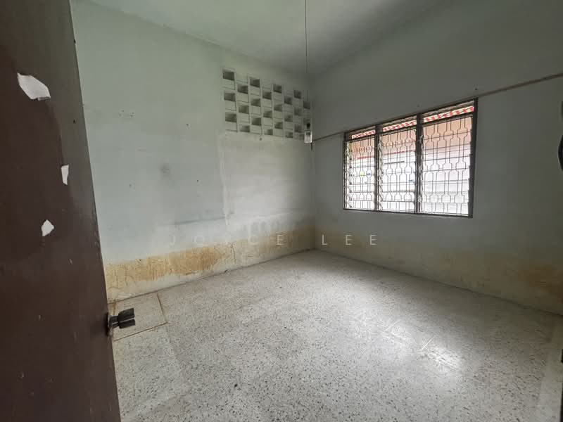 Rumah Berkembar untuk Dijual di Jalan Kebun Bunga (George Town) - Joyce Lee - Interior - PropertyGuru.com.my