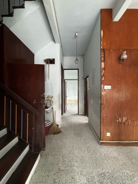 Rumah Berkembar untuk Dijual di Jalan Kebun Bunga (George Town) - Joyce Lee - Interior - PropertyGuru.com.my