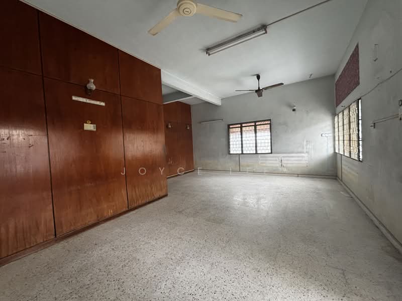 Rumah Berkembar untuk Dijual di Jalan Kebun Bunga (George Town) - Joyce Lee - Interior - PropertyGuru.com.my
