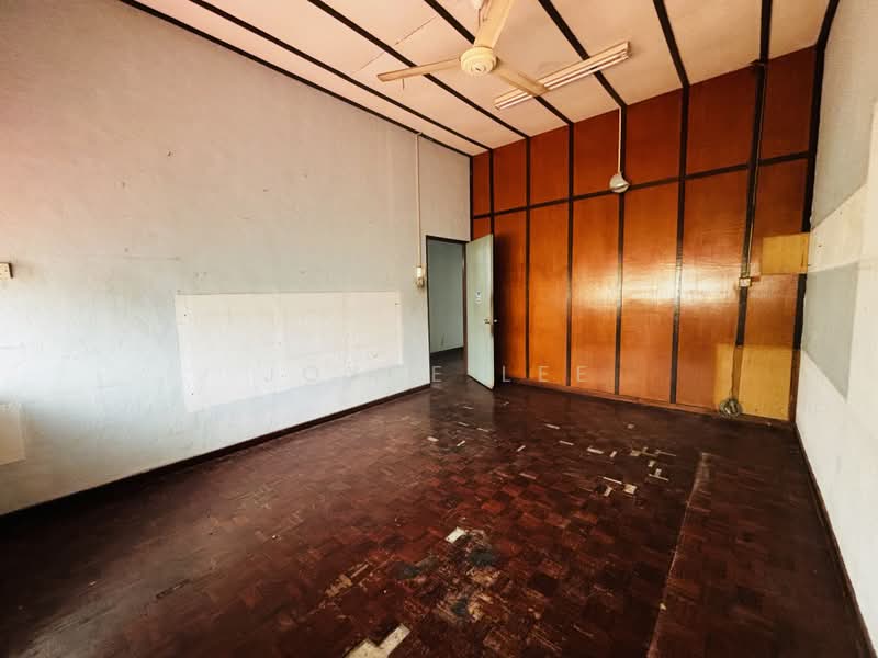 Rumah Berkembar untuk Dijual di Jalan Kebun Bunga (George Town) - Joyce Lee - Interior - PropertyGuru.com.my
