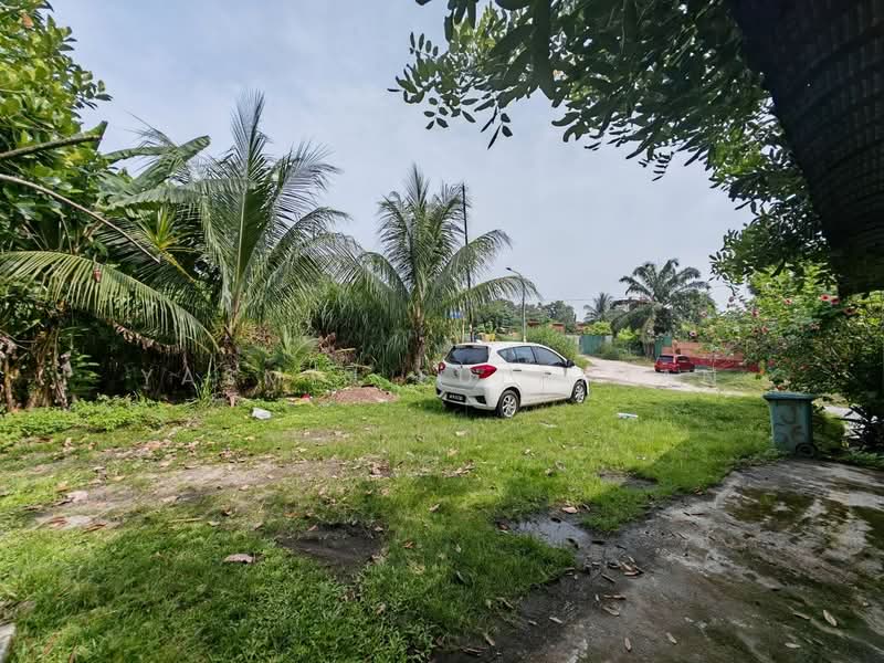 Bungalow for Sale in Sungai Buloh (Selangor) - Yasmin Sulaiman - Exterior - PropertyGuru.com.my