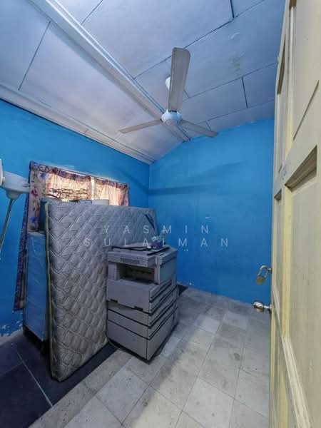 Bungalow for Sale in Sungai Buloh (Selangor) - Yasmin Sulaiman - PropertyGuru.com.my