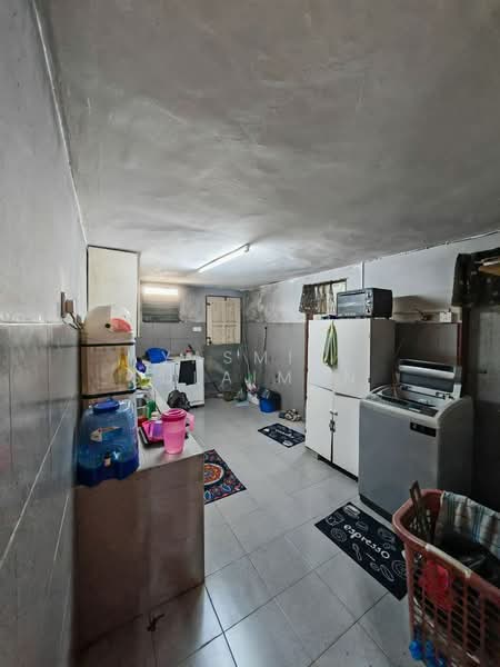 Bungalow for Sale in Sungai Buloh (Selangor) - Yasmin Sulaiman - PropertyGuru.com.my