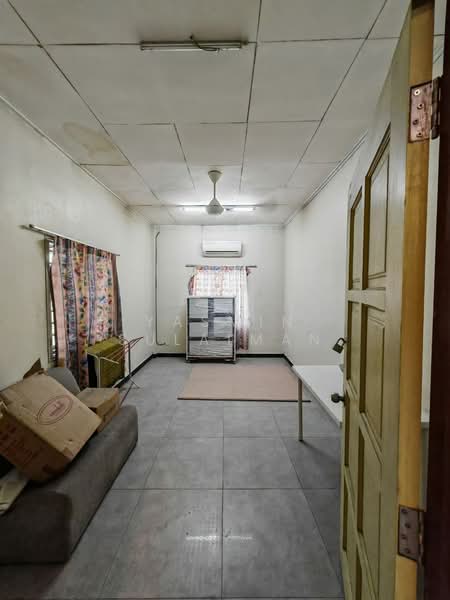 Bungalow for Sale in Sungai Buloh (Selangor) - Yasmin Sulaiman - PropertyGuru.com.my