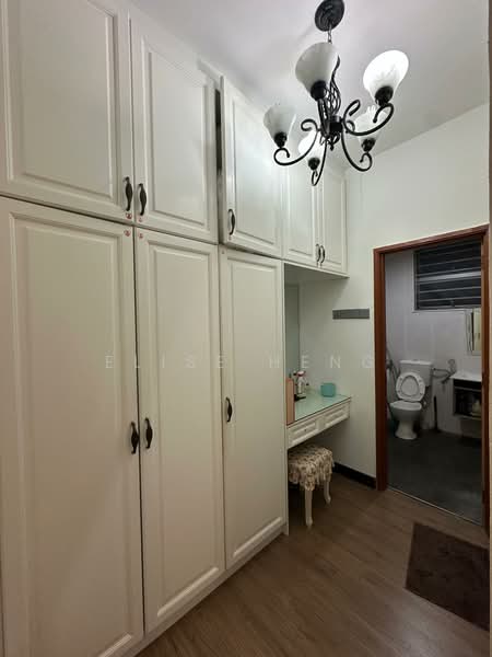 2-storey Terraced House for Sale in Taman TTDI Grove (Kajang) - Elise Heng - PropertyGuru.com.my