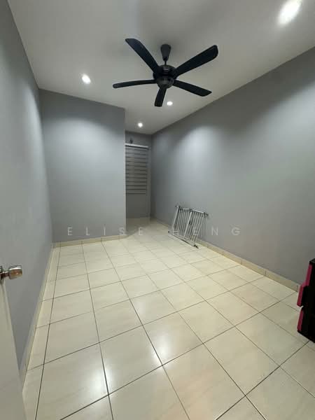 2-storey Terraced House for Sale in Taman TTDI Grove (Kajang) - Elise Heng - PropertyGuru.com.my