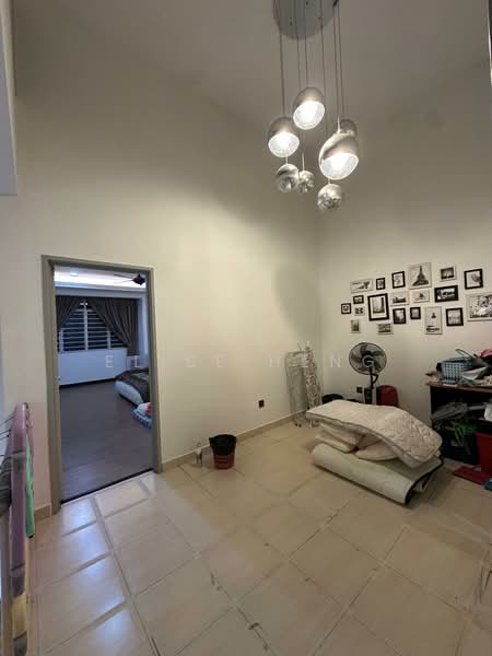 2-storey Terraced House for Sale in Taman TTDI Grove (Kajang) - Elise Heng - PropertyGuru.com.my