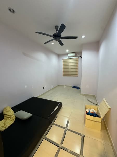 2-storey Terraced House for Sale in Taman TTDI Grove (Kajang) - Elise Heng - PropertyGuru.com.my
