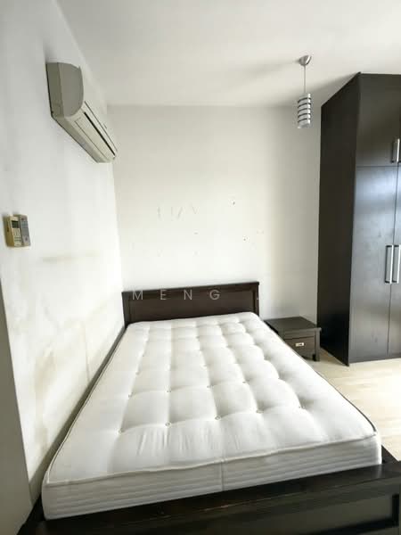 Kondominium untuk Dijual di Bayswater Resort Condominium - Meng . - Bedroom - PropertyGuru.com.my