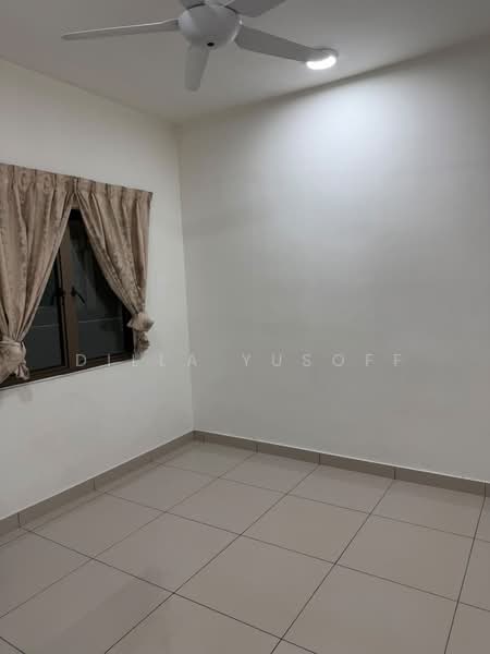 Condominium for Rent at Residensi Zamrud - DILLA YUSOFF - Interior - PropertyGuru.com.my