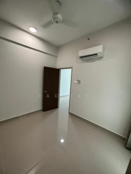 Kondominium untuk Disewa di Ara Sentral - Yao Tan - Interior - PropertyGuru.com.my