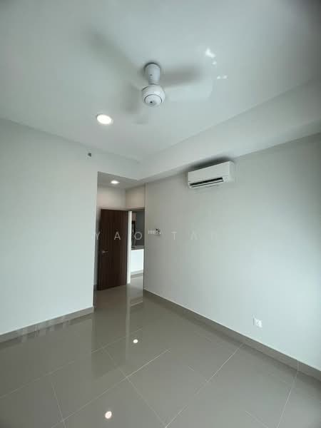 Kondominium untuk Disewa di Ara Sentral - Yao Tan - Interior - PropertyGuru.com.my