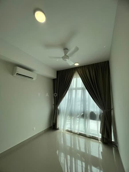Kondominium untuk Disewa di Ara Sentral - Yao Tan - Interior - PropertyGuru.com.my