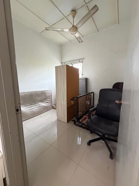 2-storey Terraced House for Sale in Usj 6 (Subang Jaya) - Penny Ng - PropertyGuru.com.my