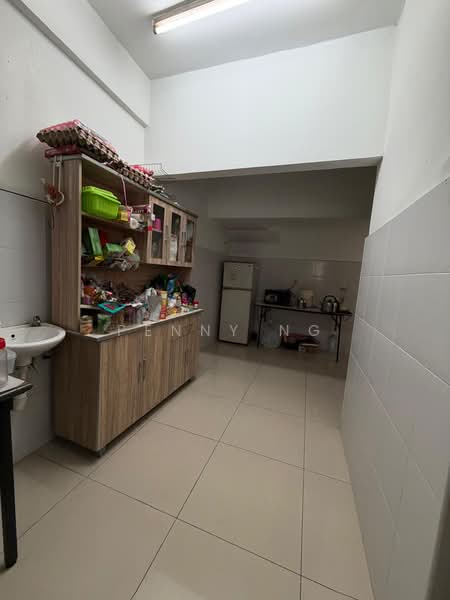 2-storey Terraced House for Sale in Usj 6 (Subang Jaya) - Penny Ng - PropertyGuru.com.my