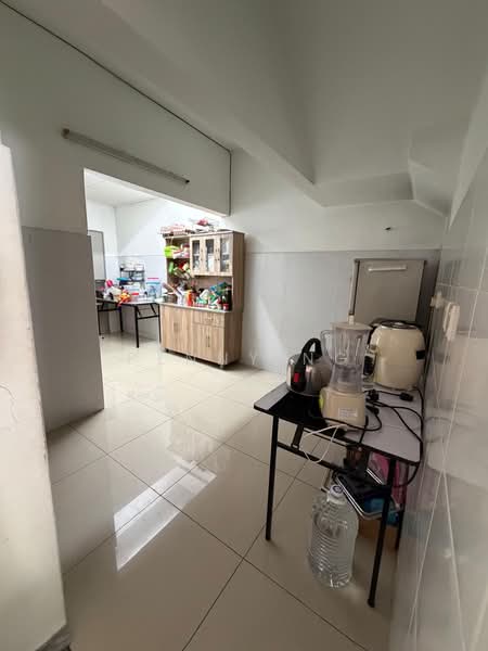 2-storey Terraced House for Sale in Usj 6 (Subang Jaya) - Penny Ng - PropertyGuru.com.my