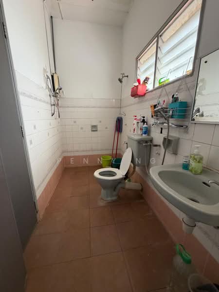 2-storey Terraced House for Sale in Usj 6 (Subang Jaya) - Penny Ng - PropertyGuru.com.my