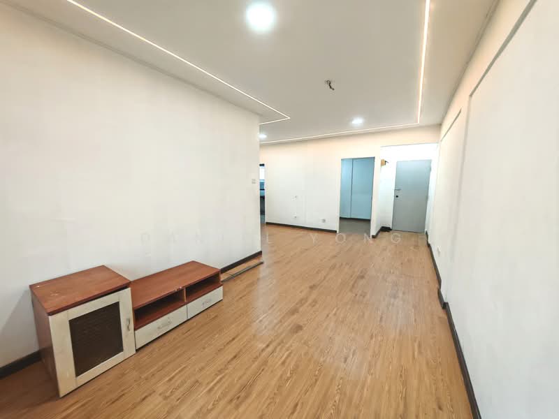 Flat for Sale at Sri Lanang - Daniel Yong - Interior - PropertyGuru.com.my