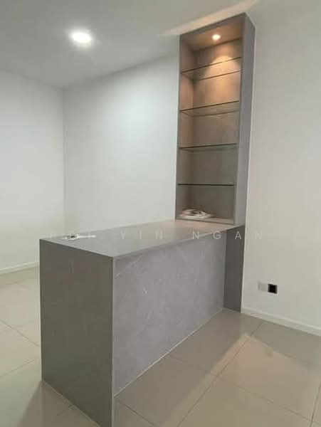 Service Residence for Sale at Duta Park Residences - Pei Yin Ngan - Interior - PropertyGuru.com.my