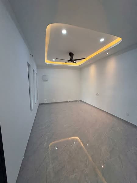 1-storey Terraced House for Sale in Taman Chai Leng (Perai) - CY Ong - PropertyGuru.com.my