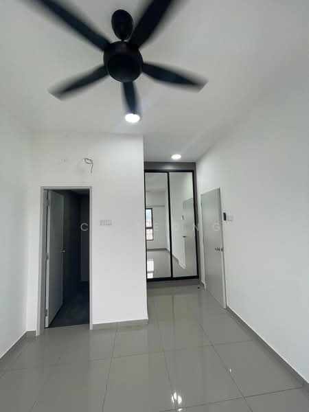 Condominium for Rent at Sky Awani Residensi 3 - CK Teong - Interior - PropertyGuru.com.my