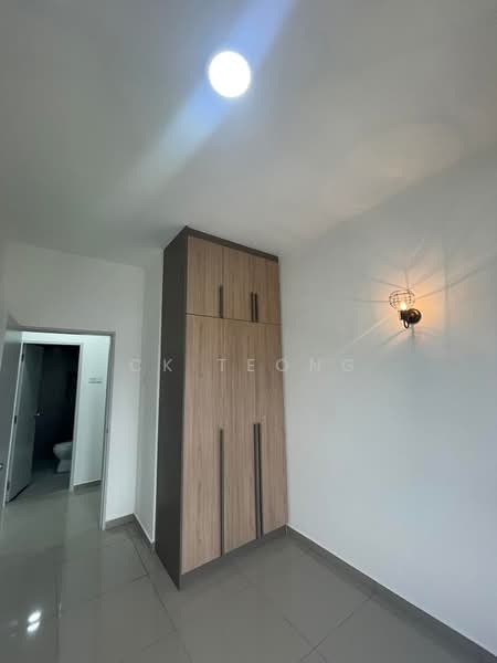 Condominium for Rent at Sky Awani Residensi 3 - CK Teong - Interior - PropertyGuru.com.my