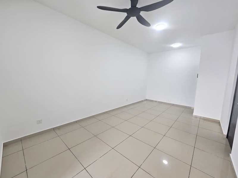 Service Residence for Sale at One Sentral Serviced Residence - Sherrly Sow - Interior - PropertyGuru.com.my