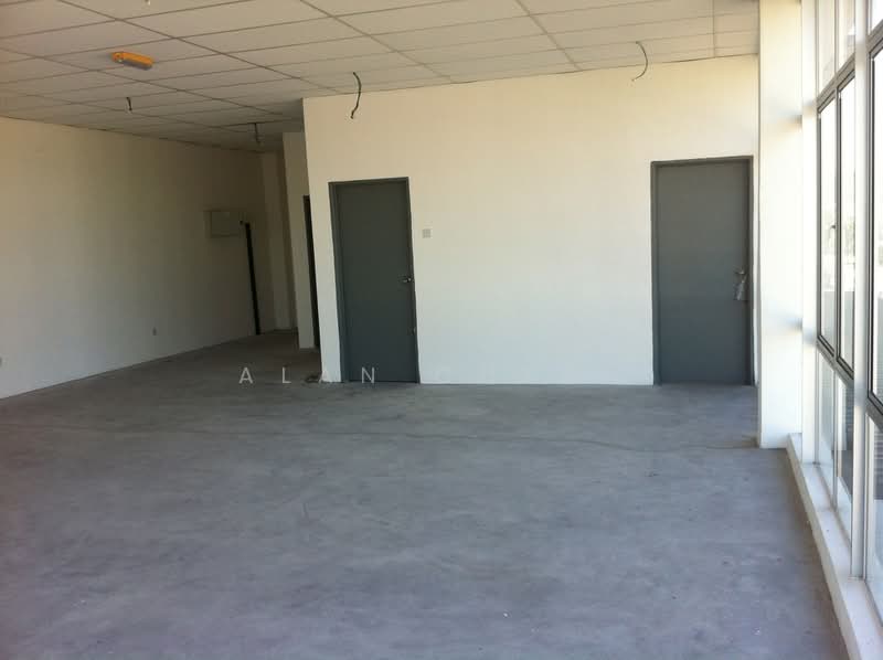 Kilang untuk Disewa di Kota Damansara (Selangor) - Alan Cheah - PropertyGuru.com.my