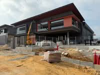 For Sale - Northern Tech Valley@BKE