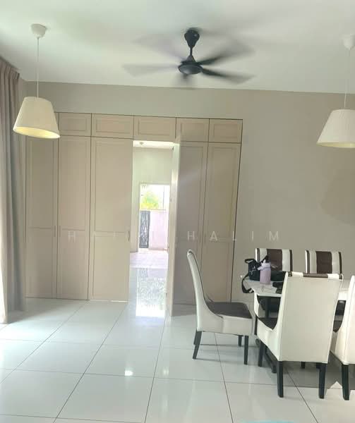 2-storey Terraced House for Sale in Bandar Bukit Raja (Klang) - Hairi Halim - PropertyGuru.com.my