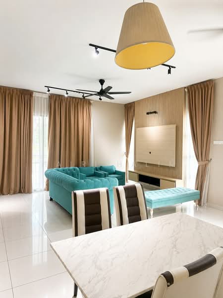 2-storey Terraced House for Sale in Bandar Bukit Raja (Klang) - Hairi Halim - PropertyGuru.com.my