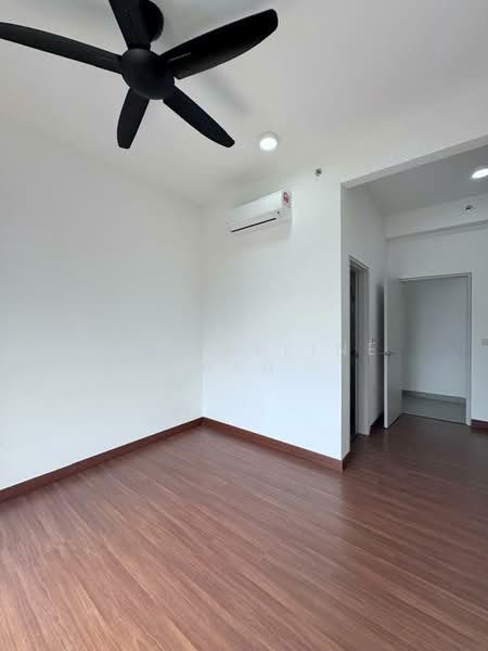 Service Residence for Rent at SUNSURIA FORUM SERVICED APARTMENT - Jacqueline San - Interior - PropertyGuru.com.my