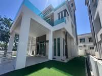 For Sale - Royale Heights @ Taman Lembah Indah