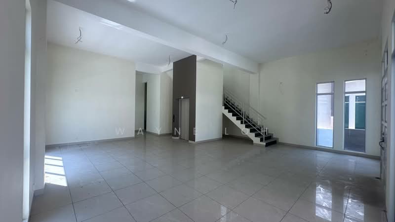 Bungalow for Sale in Seberang Perai (Penang) - Wayne Loh - Interior - PropertyGuru.com.my