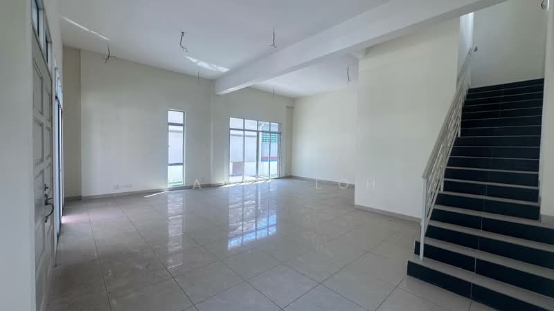 Bungalow for Sale in Seberang Perai (Penang) - Wayne Loh - Interior - PropertyGuru.com.my