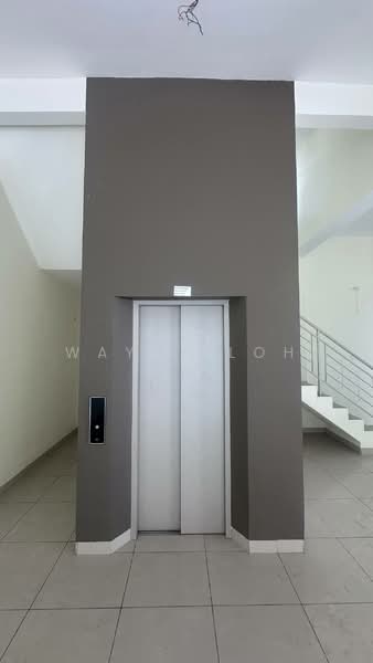 Bungalow for Sale in Seberang Perai (Penang) - Wayne Loh - Interior - PropertyGuru.com.my