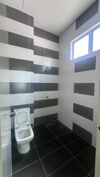 Bungalow for Sale in Seberang Perai (Penang) - Wayne Loh - Bathroom - PropertyGuru.com.my