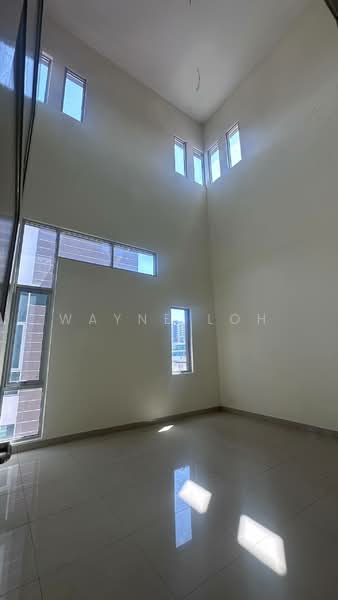 Bungalow for Sale in Seberang Perai (Penang) - Wayne Loh - Interior - PropertyGuru.com.my