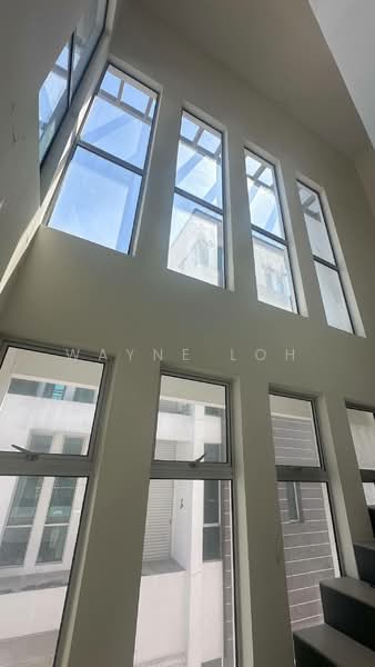 Bungalow for Sale in Seberang Perai (Penang) - Wayne Loh - Interior - PropertyGuru.com.my