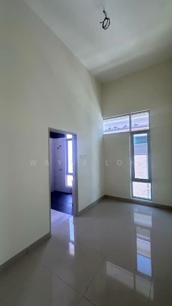 Bungalow for Sale in Seberang Perai (Penang) - Wayne Loh - Interior - PropertyGuru.com.my