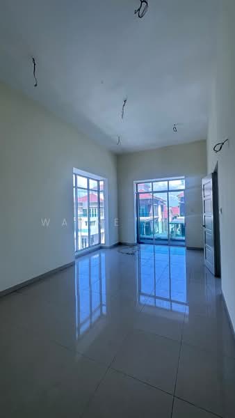 Bungalow for Sale in Seberang Perai (Penang) - Wayne Loh - Interior - PropertyGuru.com.my