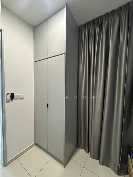 Kondominium untuk Disewa di Kenwingston Platz - CK Teong - Interior - PropertyGuru.com.my
