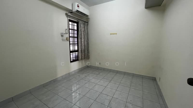 Kondominium untuk Disewa di Abadi Villa - CY Chooi - Interior - PropertyGuru.com.my